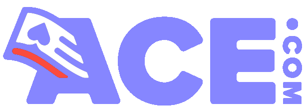 Ace-Logos-Dark