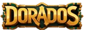 Dorados