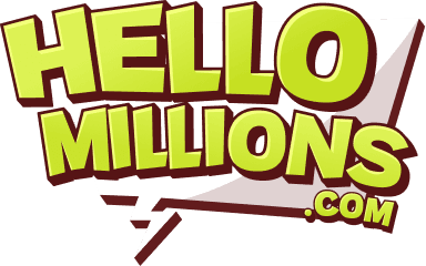 HelloMillions-logo