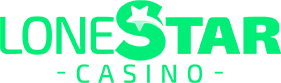 LoeStar-Casino