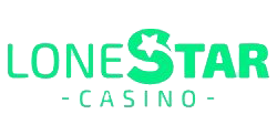 LoneStarCasino.png