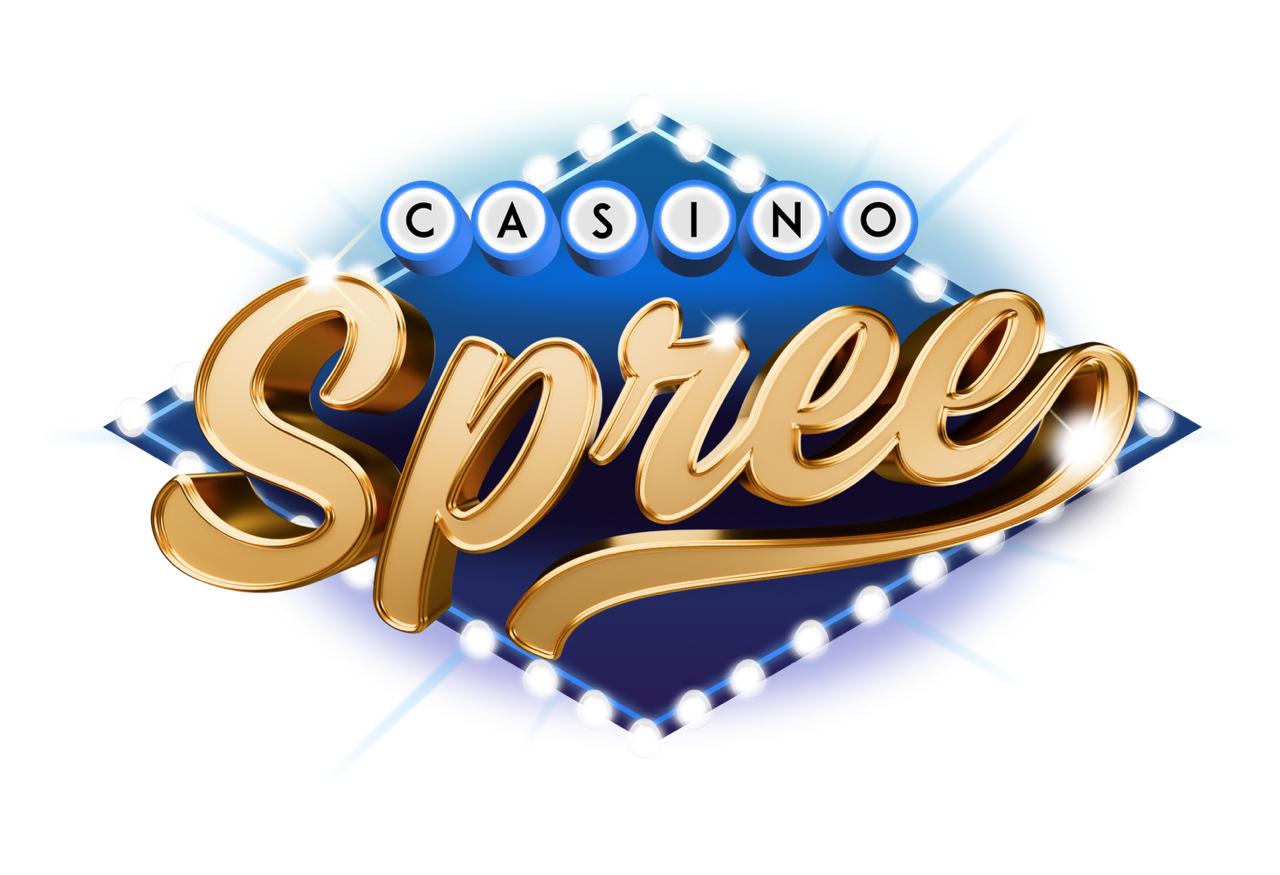 Spree