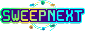 SweepNextCasino.png