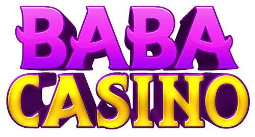 megaspinz-casino-logo