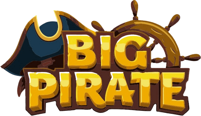 big-private
