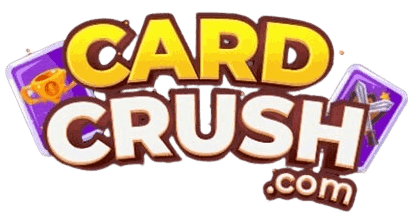 card-crush-casino-logo