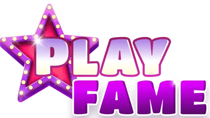 play-fame
