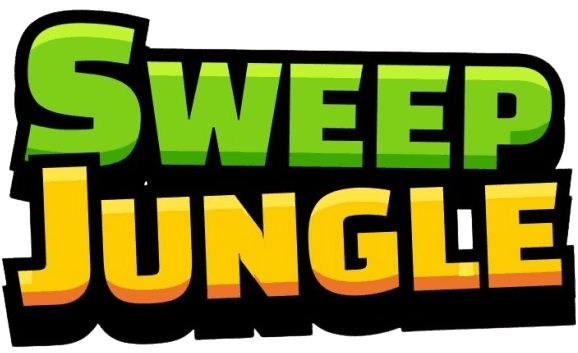 sweep-jungle.png