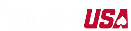 sweeps-usa